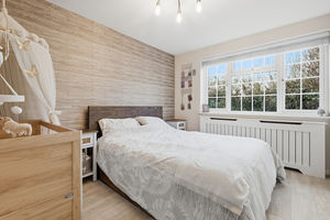 Photo 6- click for photo gallery